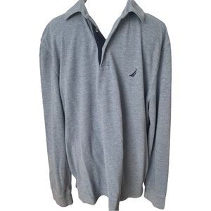 Nautica Polo